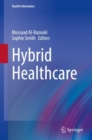 Hybrid Healthcare - eBook