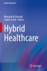 Hybrid Healthcare - Book