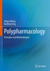 Polypharmacology : Principles and Methodologies - Book