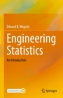 Engineering Statistics : An Introduction - Book