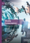 Media Governance : A Cosmopolitan Critique - Book