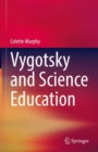 Vygotsky and Science Education - eBook