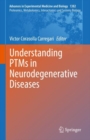 Understanding PTMs in Neurodegenerative Diseases - eBook