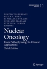Nuclear Oncology : From Pathophysiology to Clinical Applications - eBook