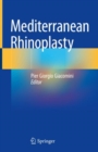 Mediterranean Rhinoplasty - eBook