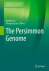 The Persimmon Genome - eBook
