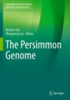 The Persimmon Genome - Book