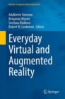 Everyday Virtual and Augmented Reality - Book