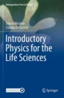 Introductory Physics for the Life Sciences - eBook