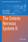 The Enteric Nervous System II - eBook