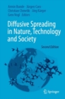 Diffusive Spreading in Nature, Technology and Society - eBook