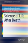 Science of Life After Death - Book
