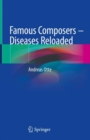 Famous Composers - Diseases Reloaded - eBook