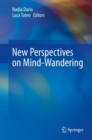 New Perspectives on Mind-Wandering - eBook