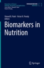 Biomarkers in Nutrition - Book