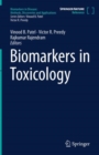 Biomarkers in Toxicology - Book