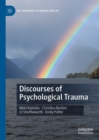Discourses of Psychological Trauma - eBook