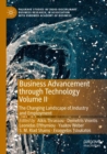 Business Advancement through Technology Volume II : The Changing Landscape of Industry and Employment - Book