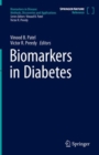 Biomarkers in Diabetes - Book