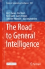 The Road to General Intelligence - Book