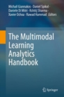 The Multimodal Learning Analytics Handbook - Book