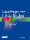 Global Perspectives in Ocular Oncology - Book