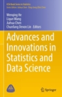 Advances and Innovations in Statistics and Data Science - eBook