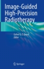 Image-Guided High-Precision Radiotherapy - eBook