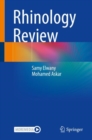 Rhinology Review - eBook
