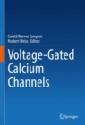 Voltage-Gated Calcium Channels - Book