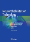 Neurorehabilitation Technology - Book