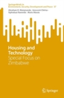 Housing and Technology : Special Focus on Zimbabwe - eBook