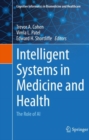 Intelligent Systems in Medicine and Health : The Role of AI - Book