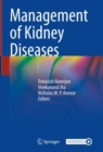 Management of Kidney Diseases - eBook