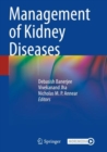 Management of Kidney Diseases - Book