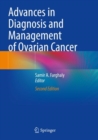 Advances in Diagnosis and Management of Ovarian Cancer - Book