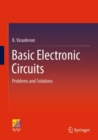Basic Electronic Circuits : Problems and Solutions - eBook