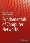 Fundamentals of Computer Networks - Book