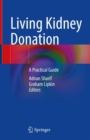 Living Kidney Donation : A Practical Guide - eBook