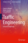 Traffic Engineering : A Practical Approach - eBook