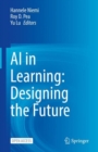 AI in Learning: Designing the Future - Book