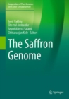 The Saffron Genome - eBook