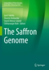 The Saffron Genome - Book