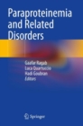 Paraproteinemia and Related Disorders - Book