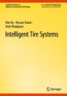 Intelligent Tire Systems - Book