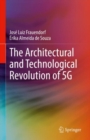 The Architectural and Technological Revolution of 5G - Book
