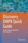 Discovery DMPK Quick Guide : Guide to Data Interpretation and integration - eBook