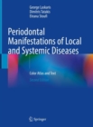 Periodontal Manifestations of Local and Systemic Diseases : Color Atlas and Text - eBook