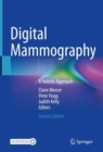 Digital Mammography : A Holistic Approach - Book
