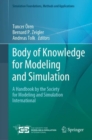 Body of Knowledge for Modeling and Simulation : A Handbook by the Society for Modeling and Simulation International - eBook